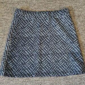 Ladies skirt size small $5 if buying 2 or more items